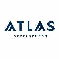 developer icon