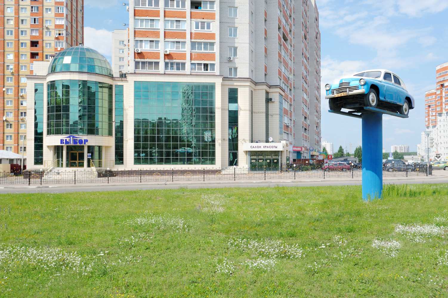 Владимира невского воронеж фото. Ул Владимира Невского 19 Воронеж. Владимира Невского 19 Воронеж. Воронеж улица Владимира Невского 19. Ул вл Невского 19 Воронеж.