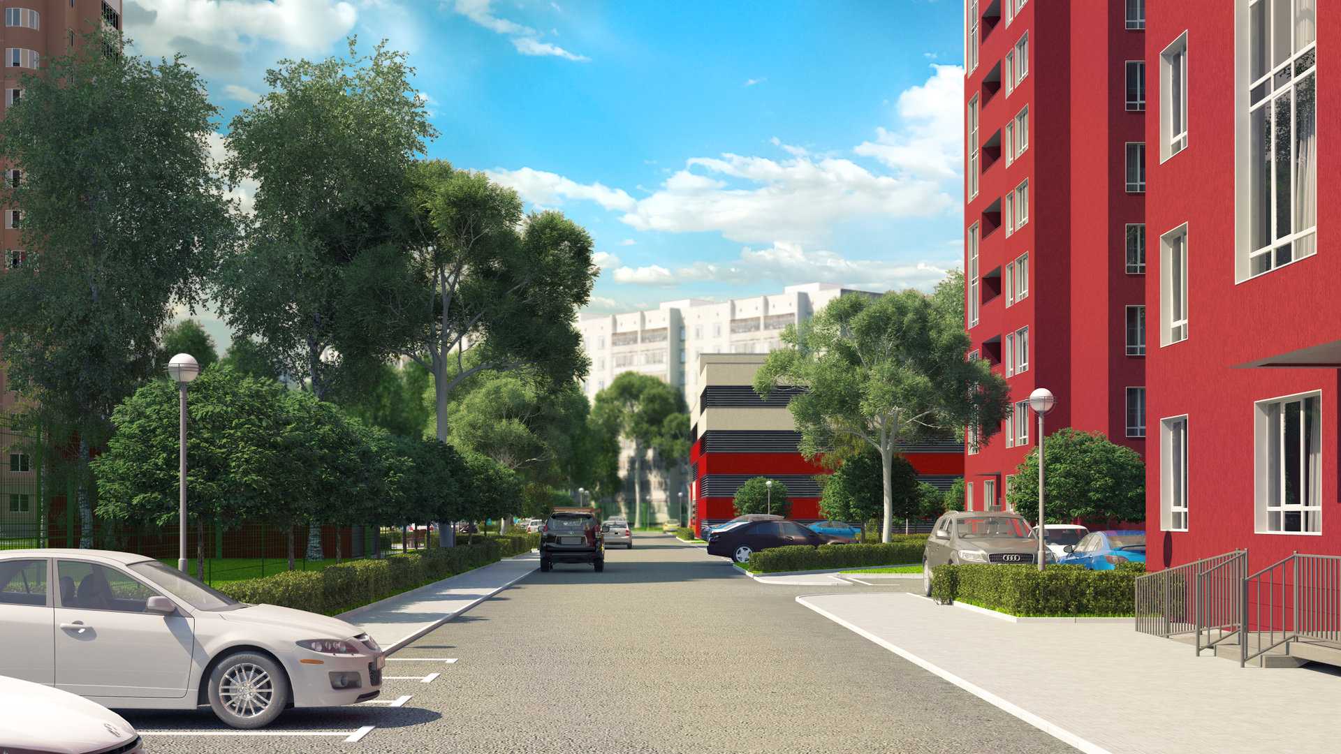 оазис 2 казань планировки. оазис 2. кул гали 7б казань. оазис 2. оазис-2, казань.