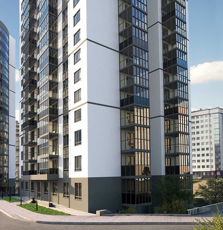 Ельцовский парк жилой комплекс. Ельцовская 6/2 новосибирск. Ельцовский парк новосибирск. Ельцовская 6/1 новосибирск. Ельцовская 6/2.