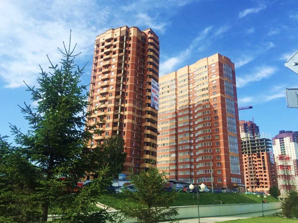 Кулагина Купить Квартиру В Томске