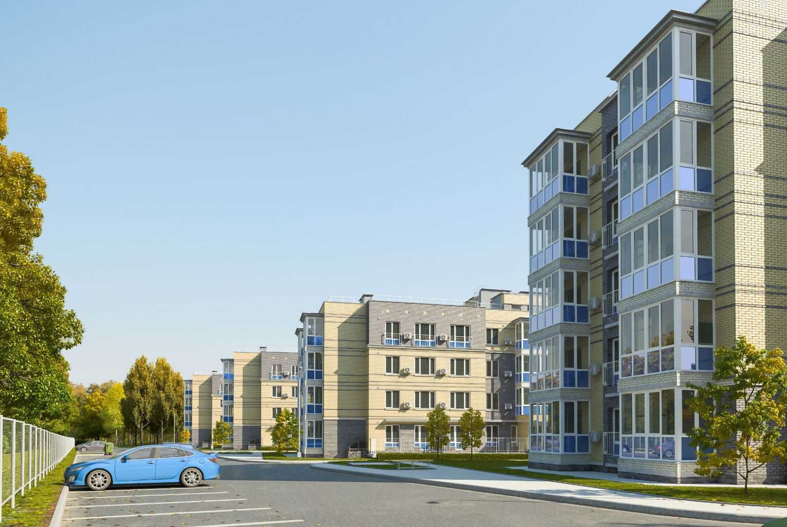 ростов на дону леса и рощи. жк березовая роща ростов. березовая роща ростов на дону. березовые рощи марий эл. жк березовая роща.