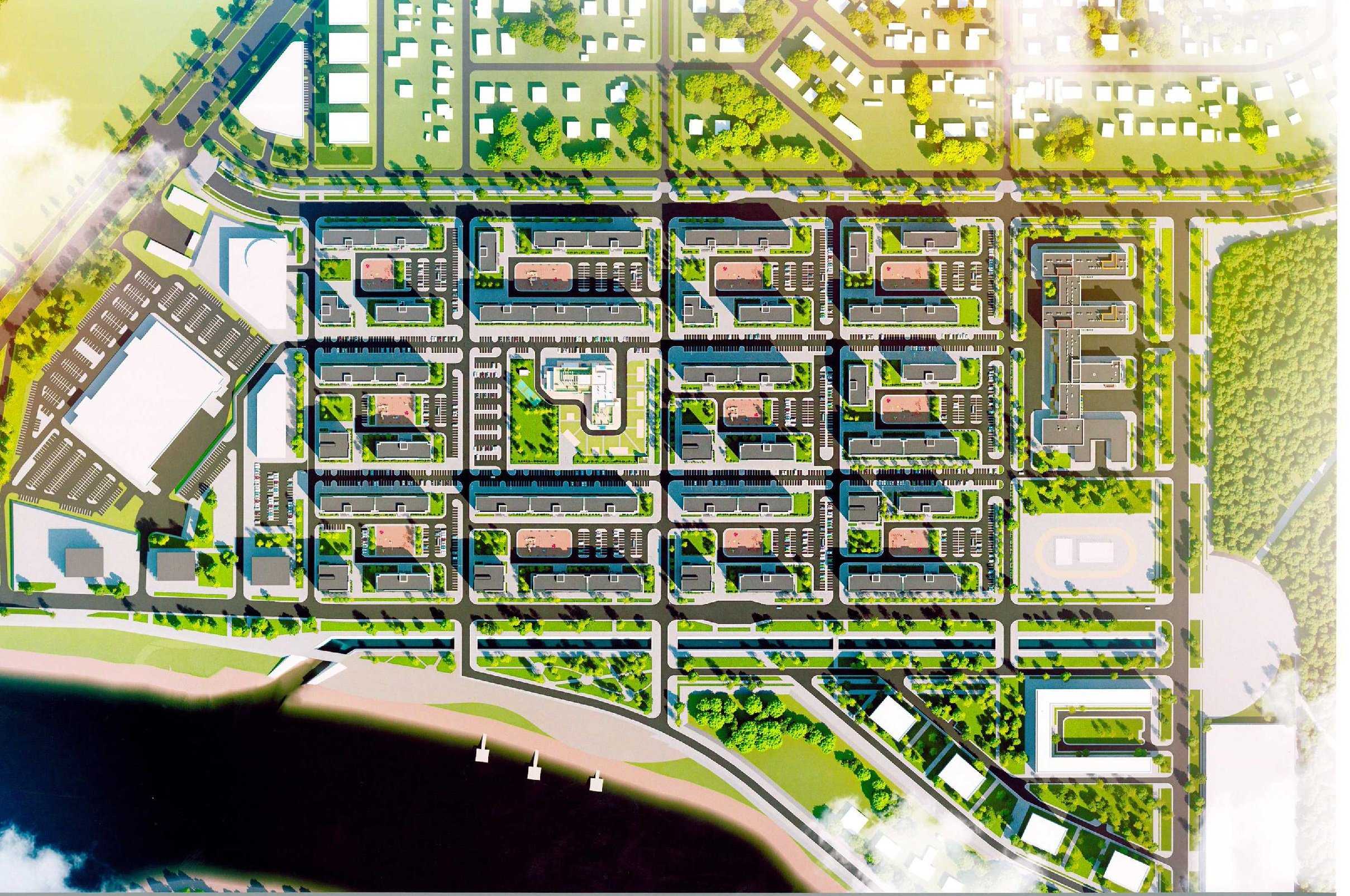 Застройка г уфы. Микрорайон Кузнецовский Затон Уфа. Генплан Уфы Кузнецовский Затон. Генплан застройки Кузнецовского Затона Уфа. План застройки Кузнецовского Затона Уфа.