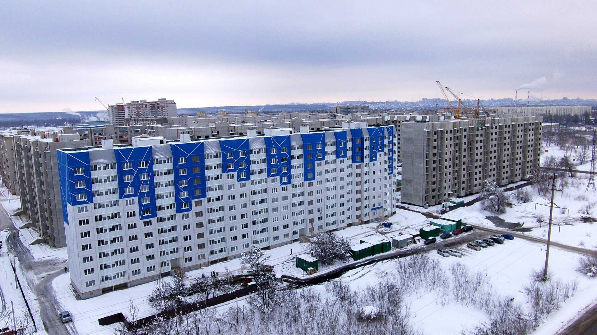 Воронежская ростовская. ЖК Авиатор Воронеж Ростовская. Воронеж ул Ростовская д 59. Воронеж, Ростовская ул., 61. ЖК Ростовская 59 Воронеж.