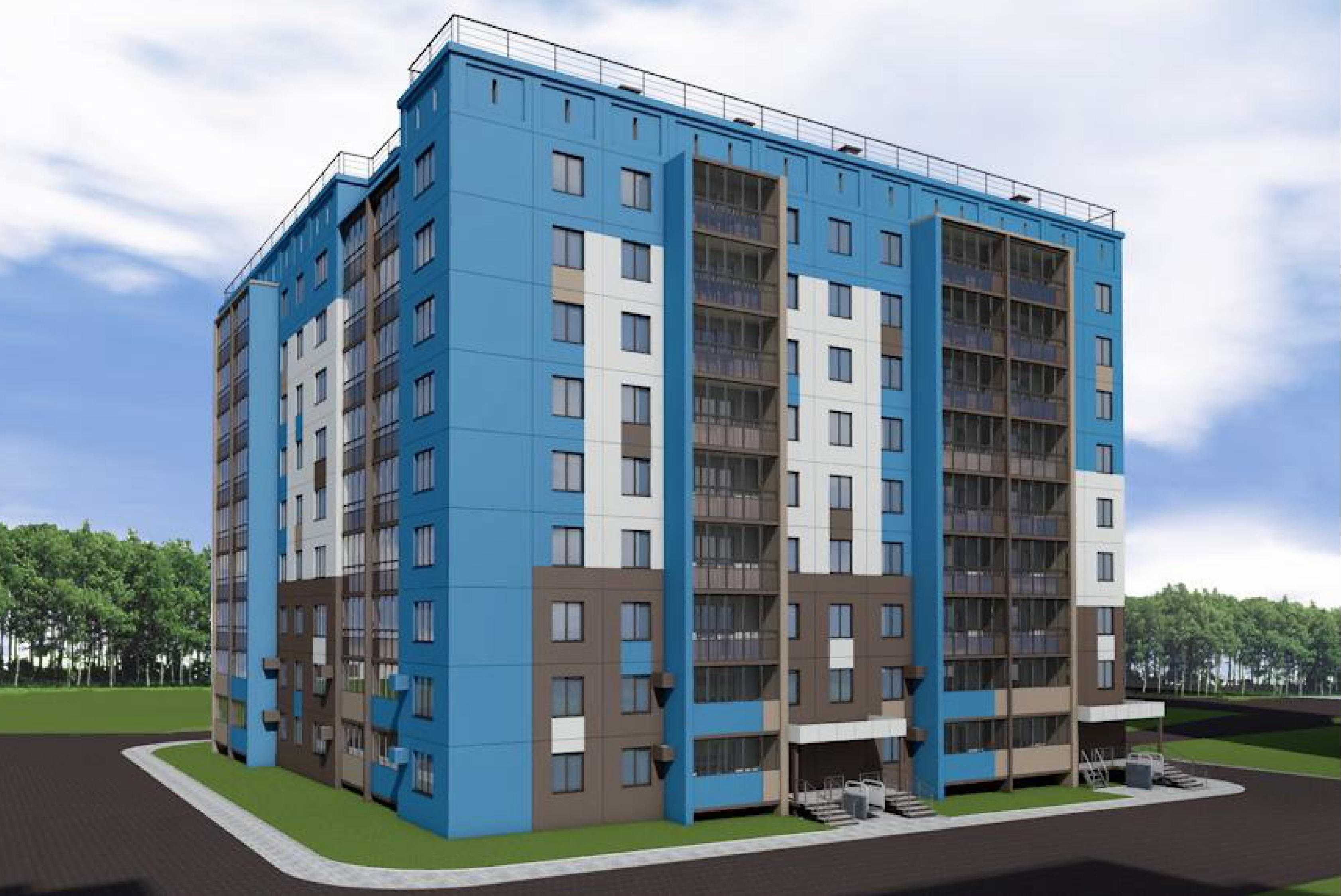 краснопольский проспект 1. жк краснопольский. краснопольский проспект челябинск. краснопольский проспект челябинск. краснопольский проспект 5 челябинск.