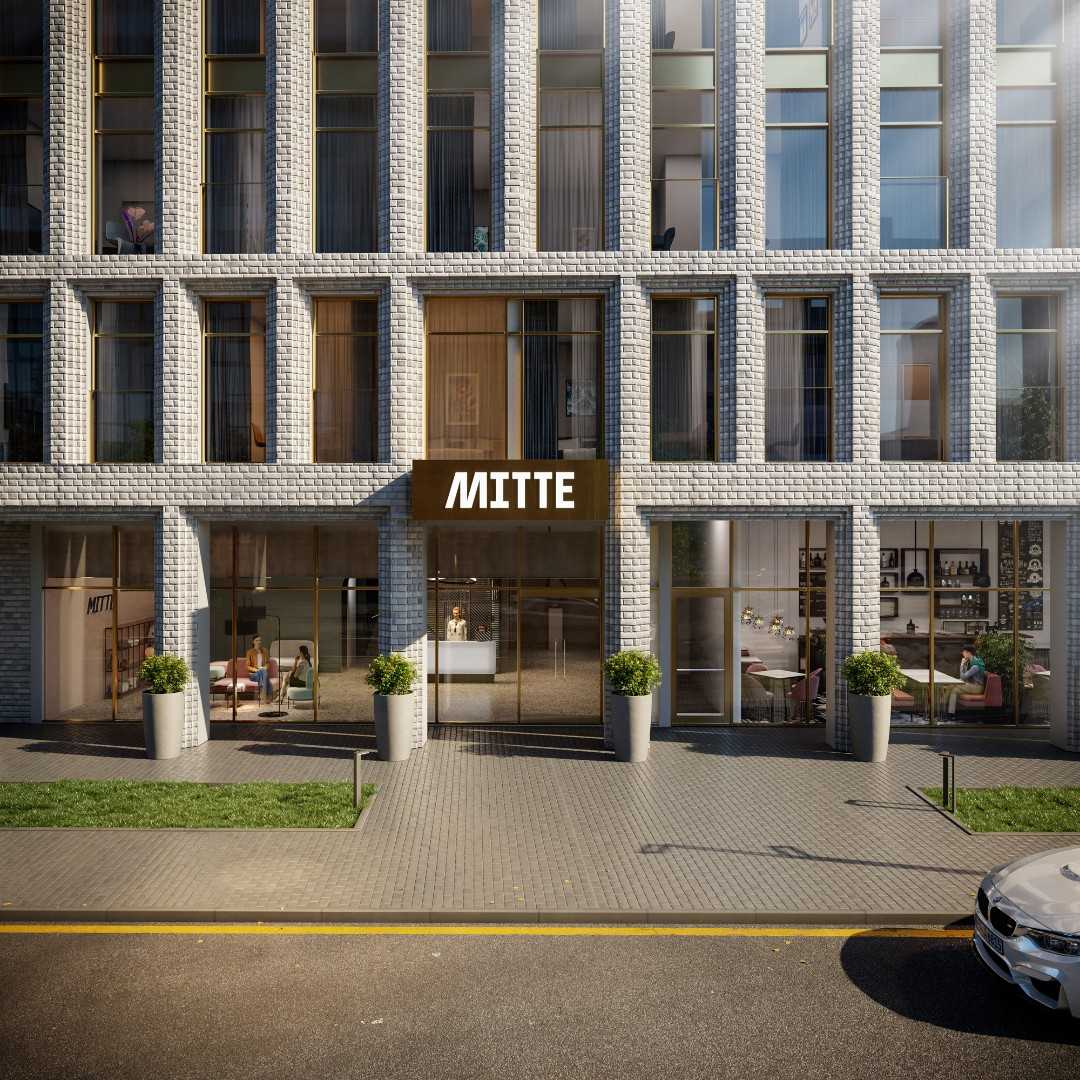 Hutton development тимохин. Хаттон девелопмент. Здание снизу. Хаттон девелопмент. Хаттон девелопмент.