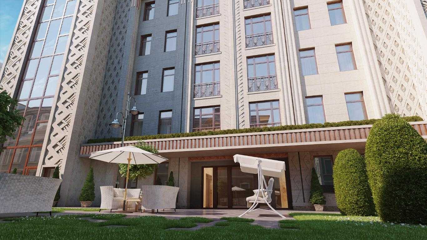 резиденция на всеволожском жк. жк на всеволожском. резиденция на всеволожском жк. клубный дом «резиденция на всеволжском». жк на всеволожском.