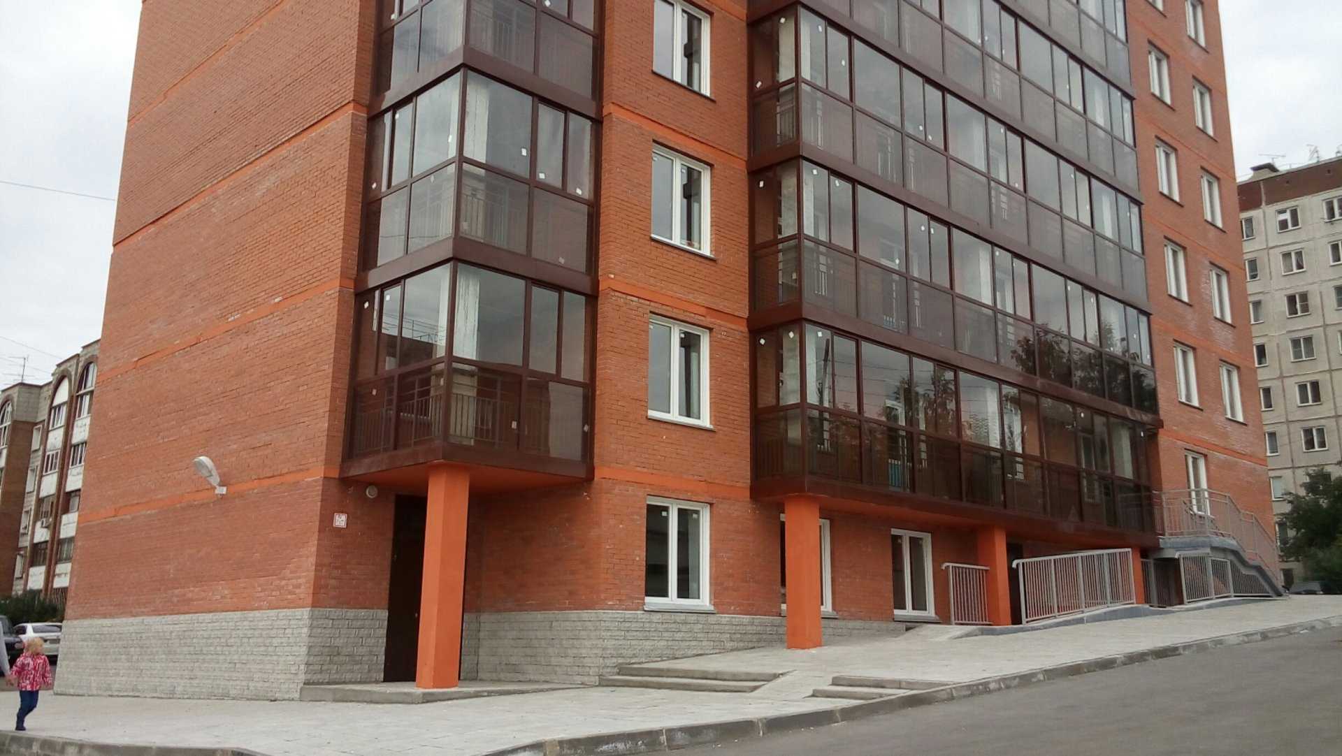 Ельцовская 6/4. Ельцовская 6/2 новосибирск. Жилой комплекс ельцовский. Ельцовский парк новосибирск. Ул.