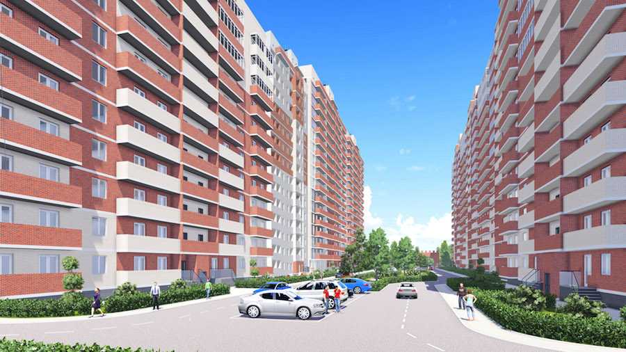 Кореновская улица краснодар. Кореновская улица, 61. Краснодар ул кореновская 2. Кореновская 73. Кореновская 61 краснодар.