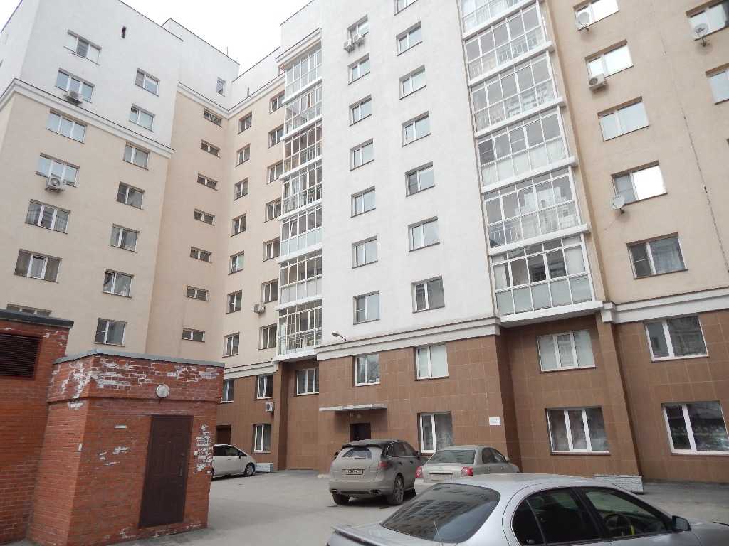 пенсионный фонд балашиха мкр железнодорожный. ул. улица маяковского дом 19. железнодорожный ул маяковского 4. балашиха ул.