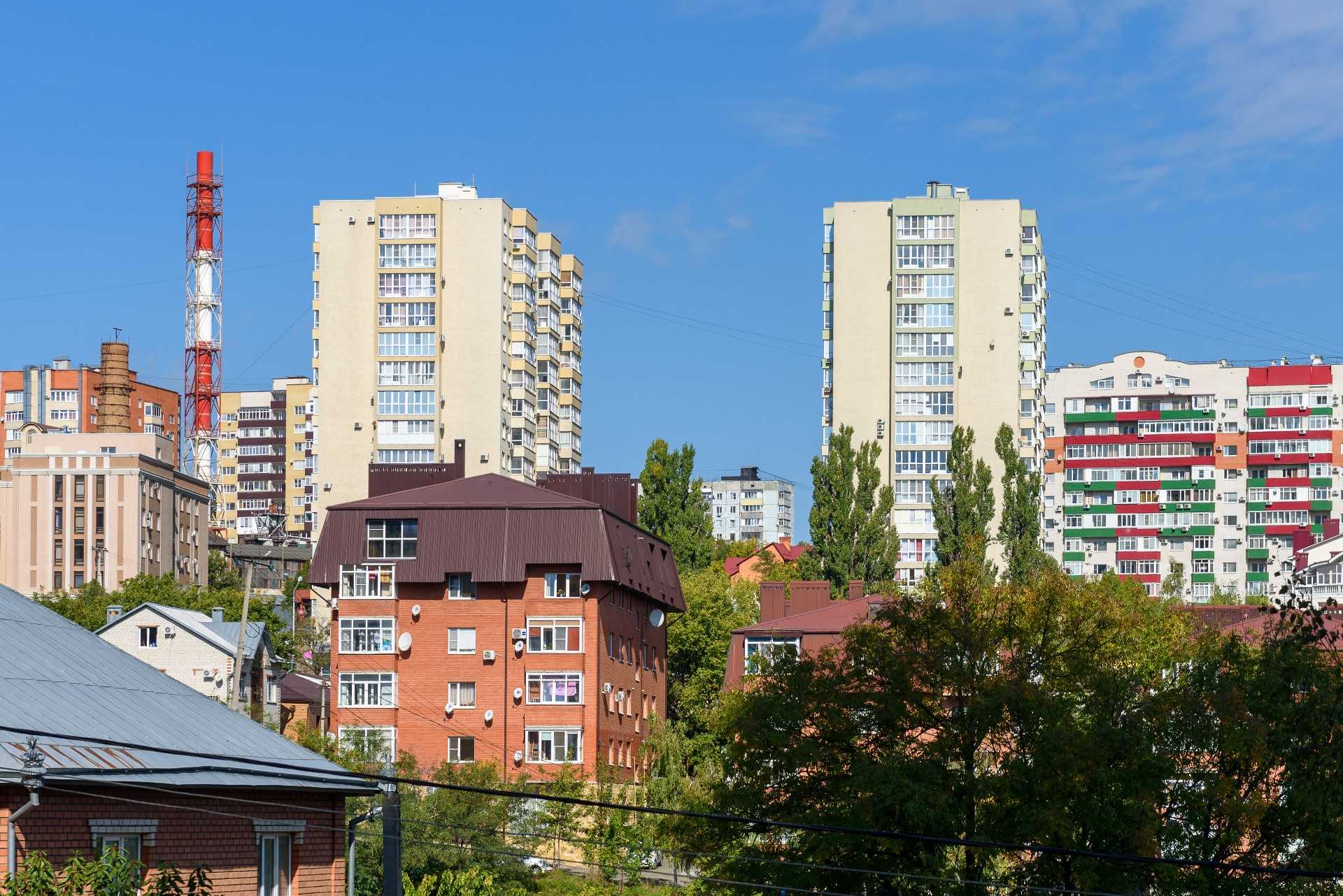 Солнечная ставропольская ул 210 отзывы. Лермонтова 121 Ставрополь. ЖК Солнечный Ставрополь. ЖК Солнечный Владивосток. ЖК Солнечный Батайск.