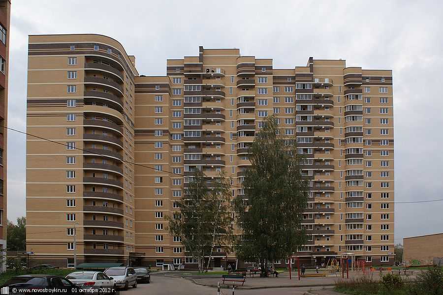 Индекс 3 лихачевский. 4,к. Лихачевский проспект 68 к 1. 1. Лихачёвское шоссе дом 14 корпус 1.