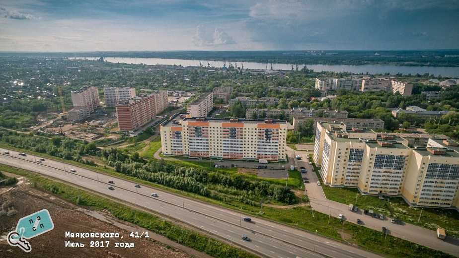 Пермь вторичное. Район Заостровка Пермь. Микрорайон Заостровка. Г Пермь микрорайон Заостровка. Заостровка с высоты.