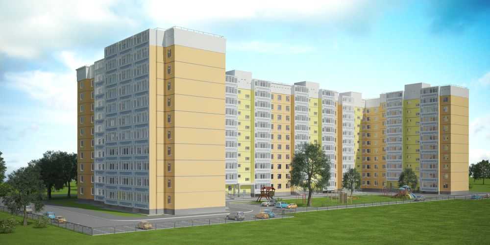 Купить Квартиру В Перми Менжинского