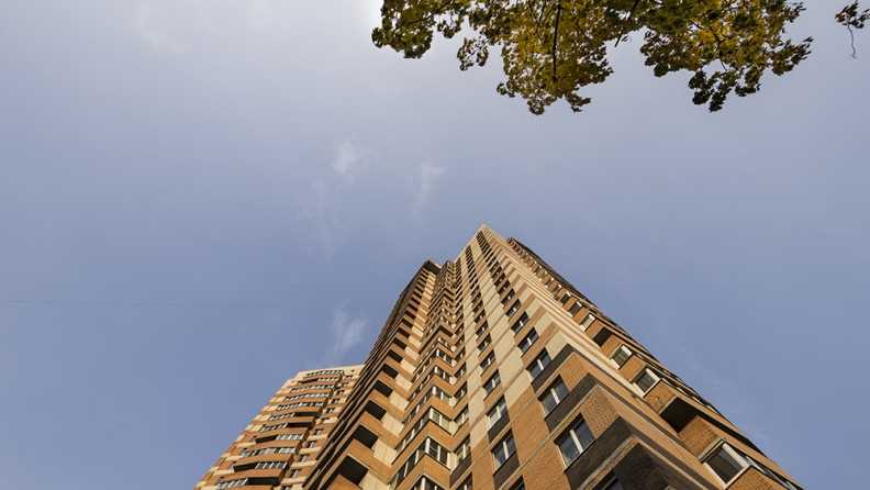 Орбели 17. Жк на орбели. Жк орбели. Юит на республиканской. Отделка вуд цдс.