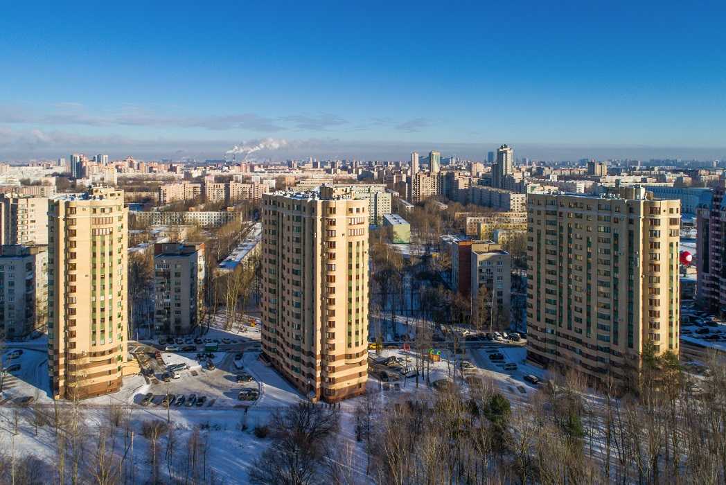 Жилой комплекс чистое. Чистые пруды Санкт-Петербург проспект ветеранов. ЖК чистые пруды 2 Санкт-Петербург. ЖК резиденция чистые пруды. Проспект ветеранов чистые пруды.