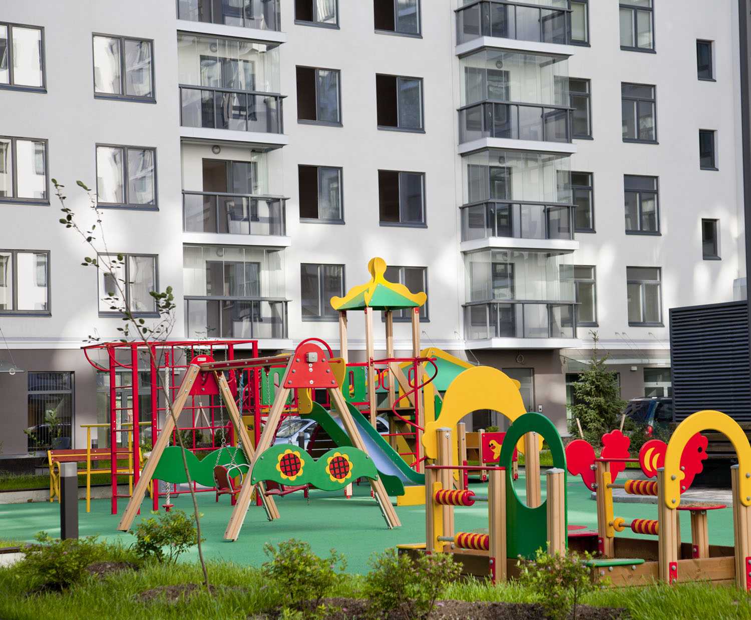 Санкт-Петербург набережная Обводного канала 108 Тапиола