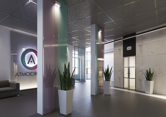 Элитные трех комнатные квартиры в Астрахани, купить 3 комнатную ...