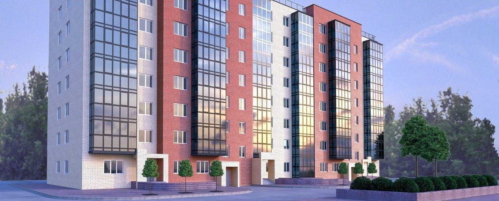 Львовская 33а красноярск фото. Высотная 19 красноярск фото. Ул львовская энергетиков. Ул львовская энергетиков. Львовская 44 красноярск.