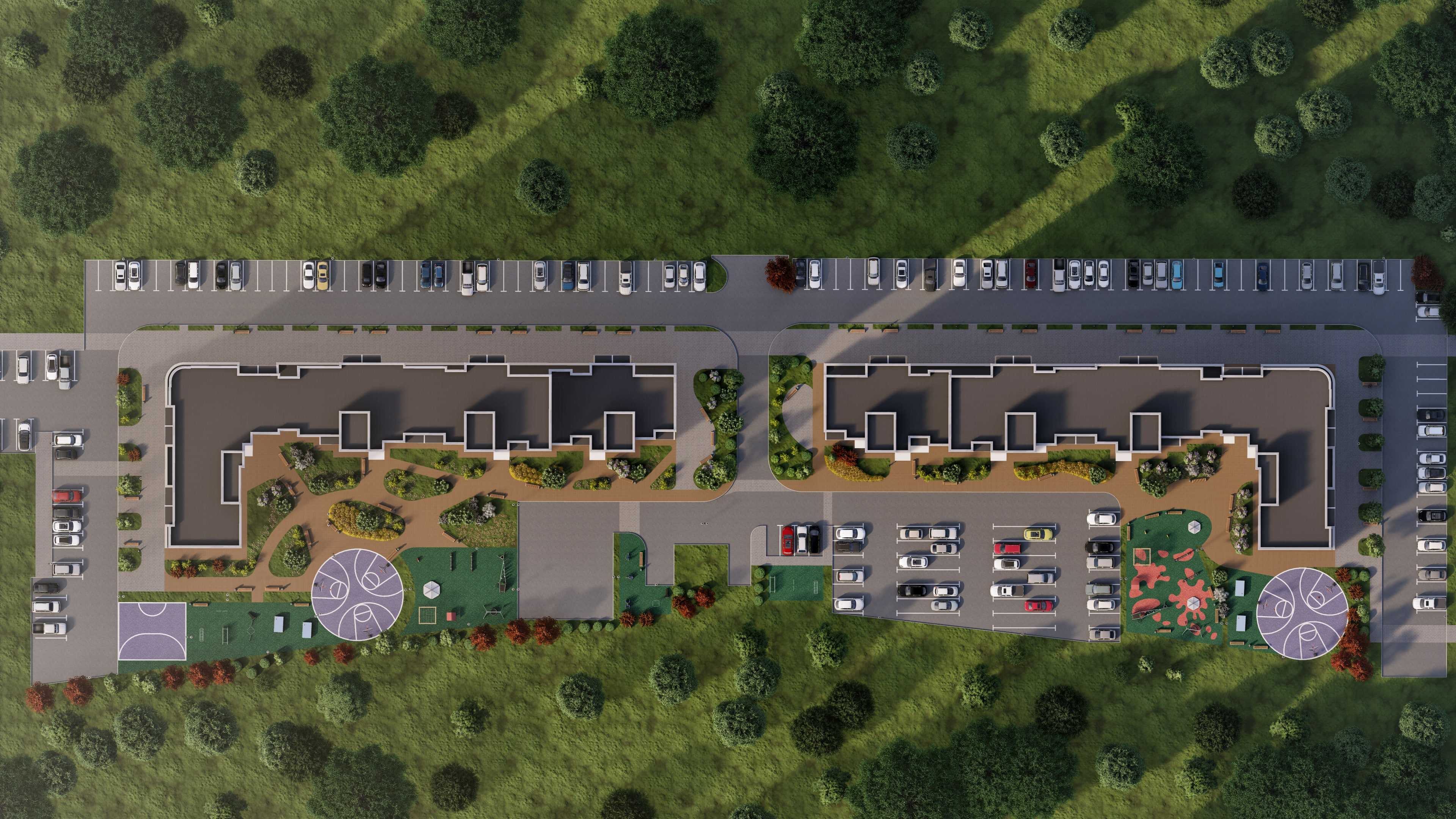 московский проспект 73 корп 5. анапа ул мирная 29. квартиры времена года 3. цезаря куникова 24/1. квартиры времена года 3.