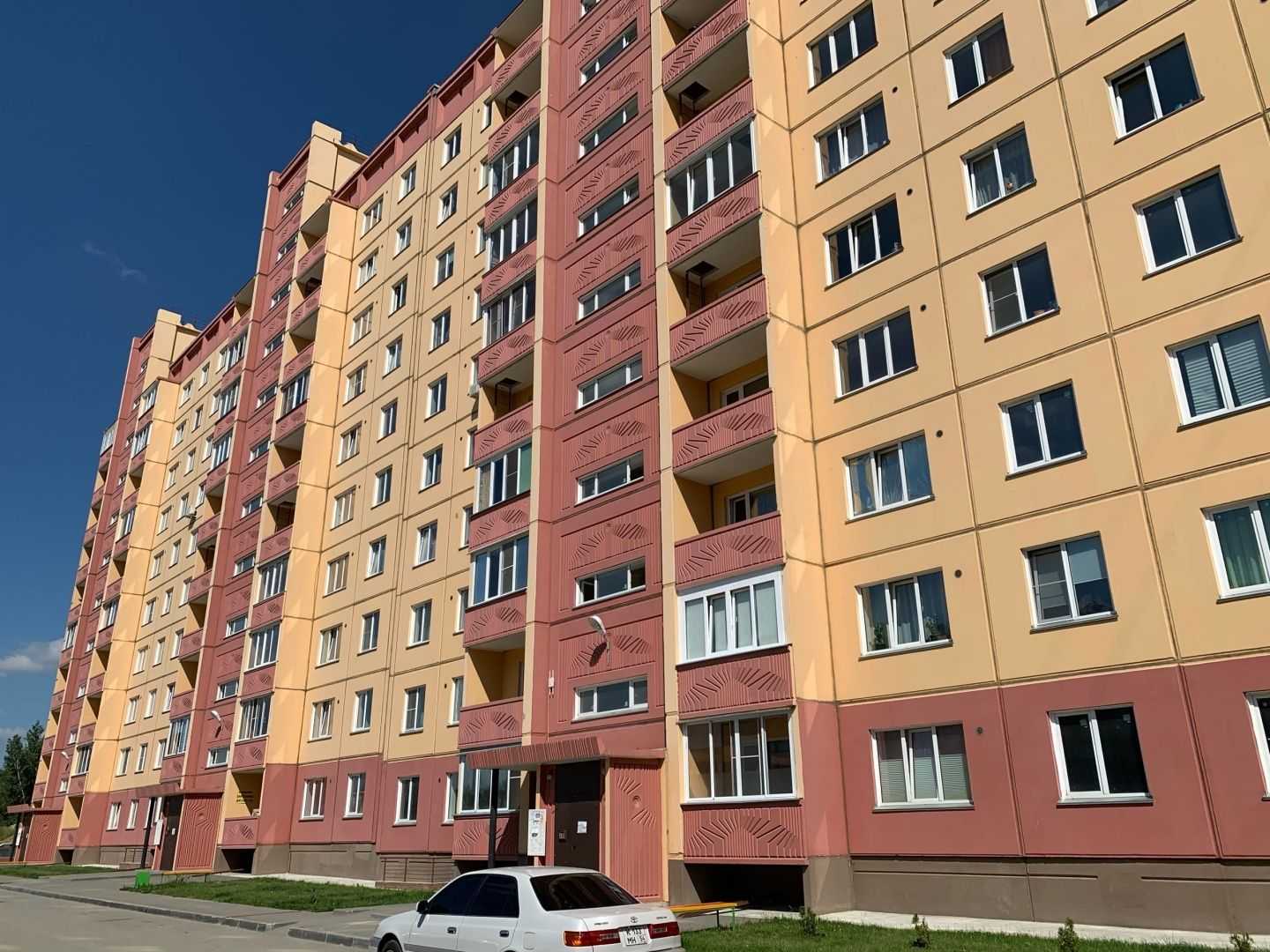 Квартиры на ключ камышенском плато новосибирск. Продажа однокомнатных квартир на ключ Камышенском плато.