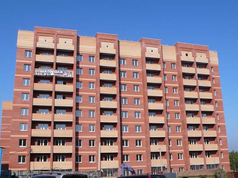 мичуринская аллея кемерово. су-155 недвижимость. жк времена года новосибирск. жилой комплекс мичуринская аллея кемерово.