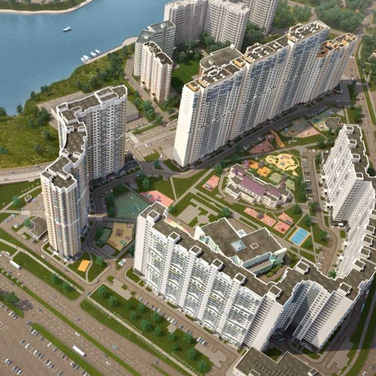 Жк спасский мост квартиры. Спасский мост красногорск. Комстрин застройщик пойма. Спасский мост москва. Жк спасский мост квартиры.