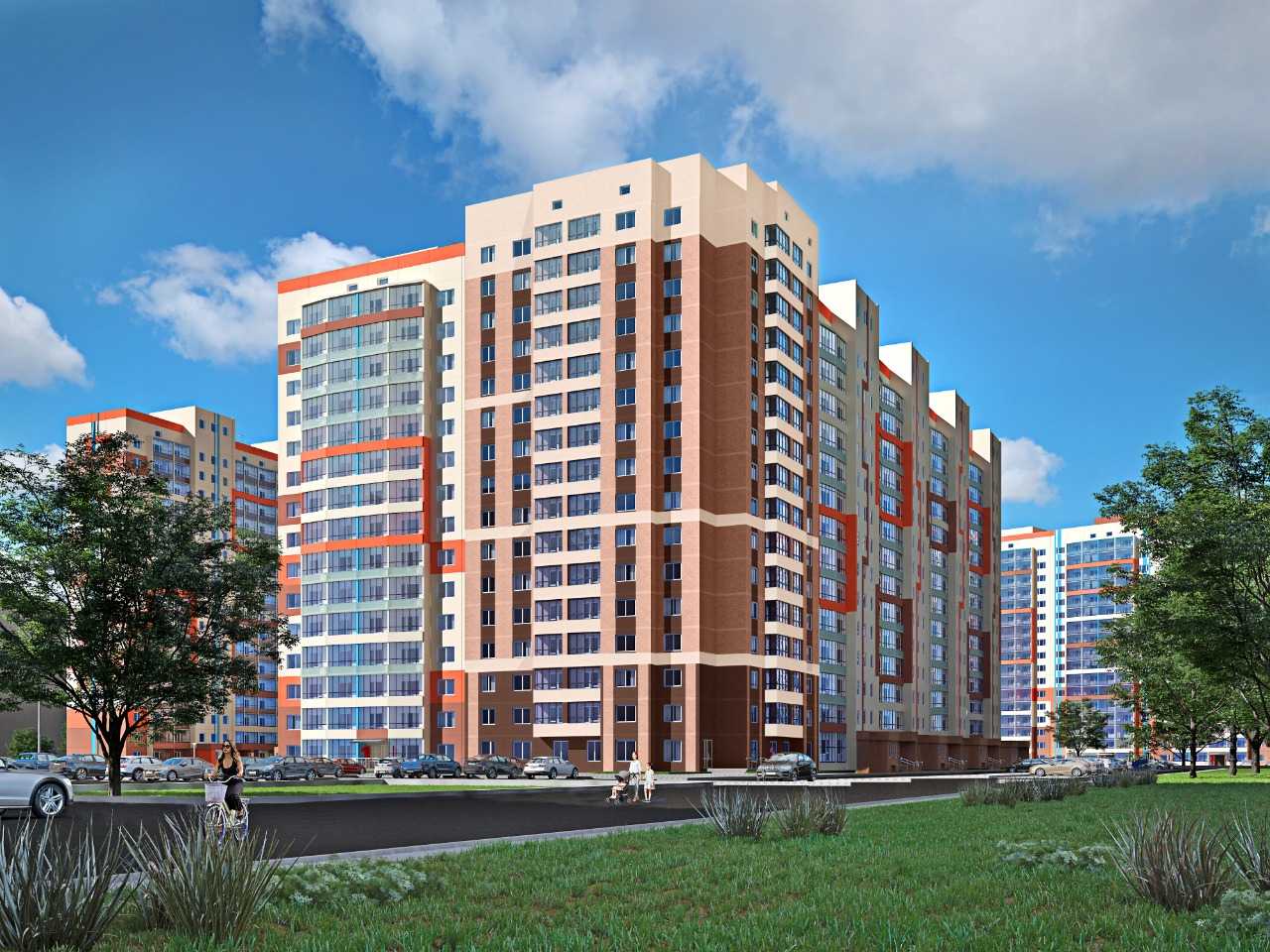 Каспийская 3 новосибирск. Каспийская 3 новосибирск. Индекс каспийская 3. Индекс каспийская 3. Жк стрела королев.