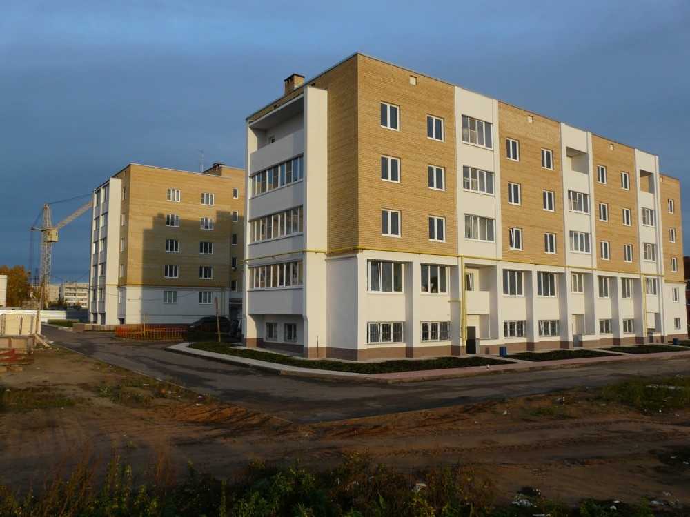 Голландская улица тверь 21. Голландская 14 тверь. Голландская улица тверь 10. Ул голландская тверь. Голландская д 7 тверь.