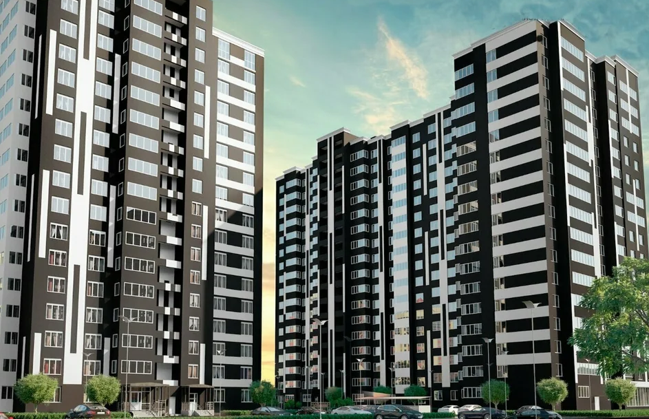 жк галактика официальный сайт волгоград. ершова 66 арт сити казань. жк галактика волгоград. жк галактика волгоград. жк галактика планировка волгоград.