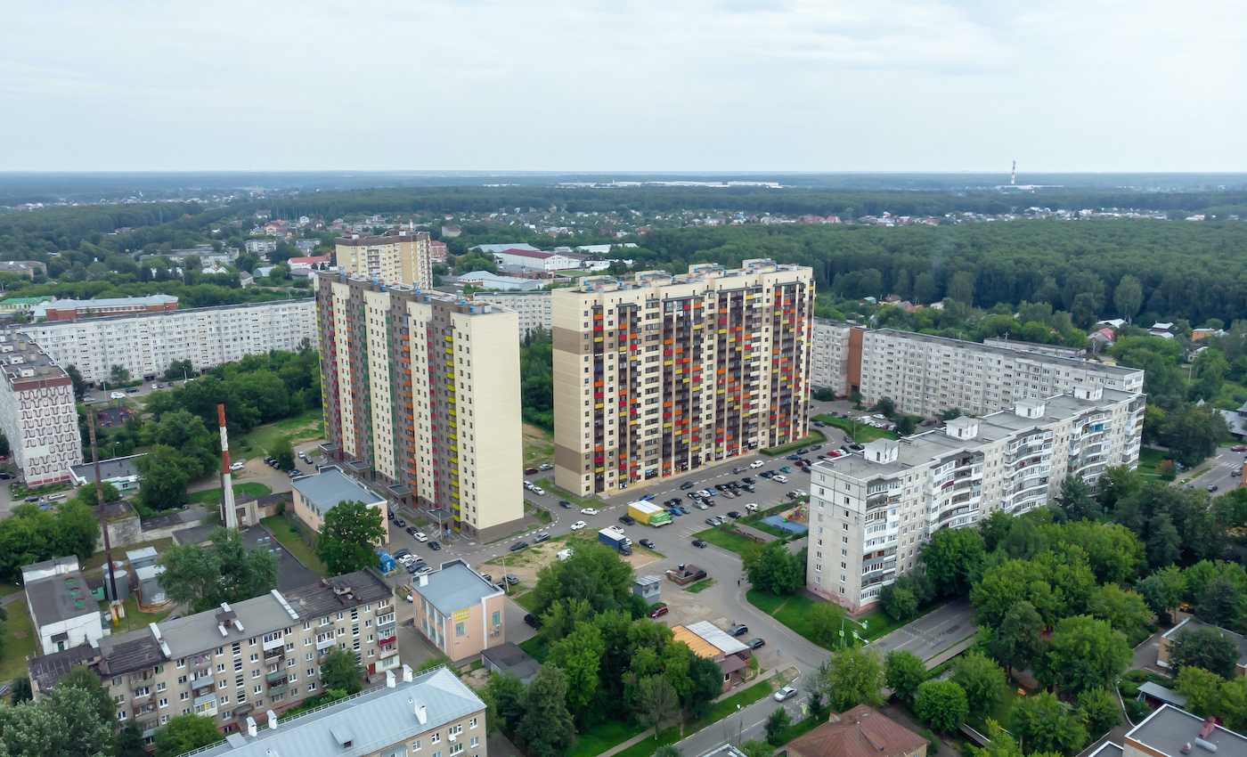 Ногинск центральная улица. Новый Ногинск. ЖК новый Ногинск. ЖК Центральный Ногинск. Ногинск ЖК Центральная усадьба.