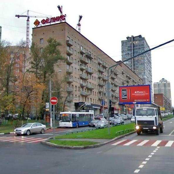 22 25 по москве