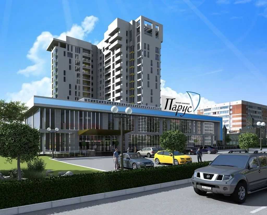 Пушкинская 279а ижевск. Пушкинская 180 ижевск. Удмуртская 273. 279 а. Парус плаза ижевск.