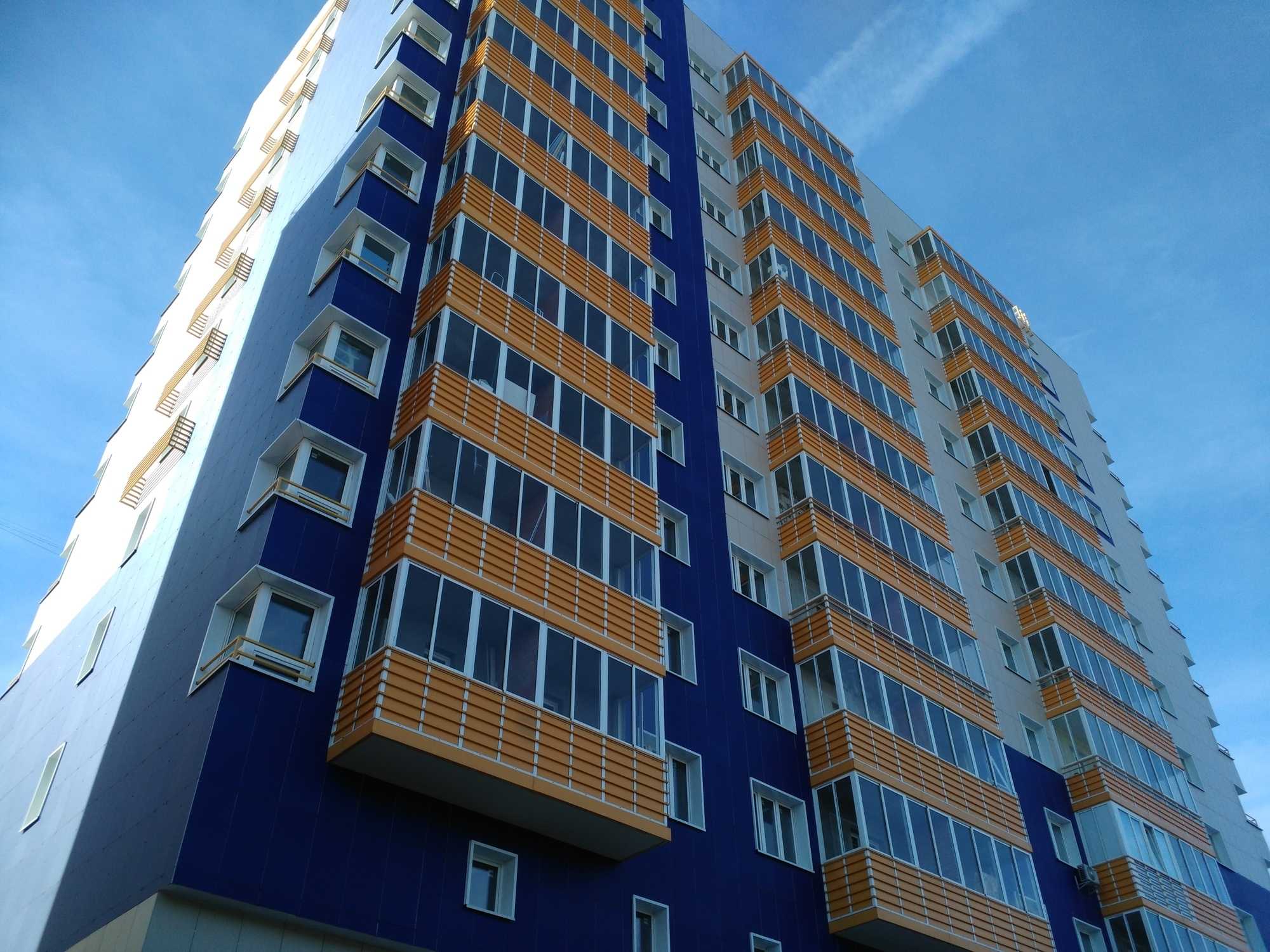 Полевая, 10, пос. Правдинский московская область полевая 9. Правдинский ул полевая. Правдинский московская область. Степаньковское шоссе 39 правдинский.