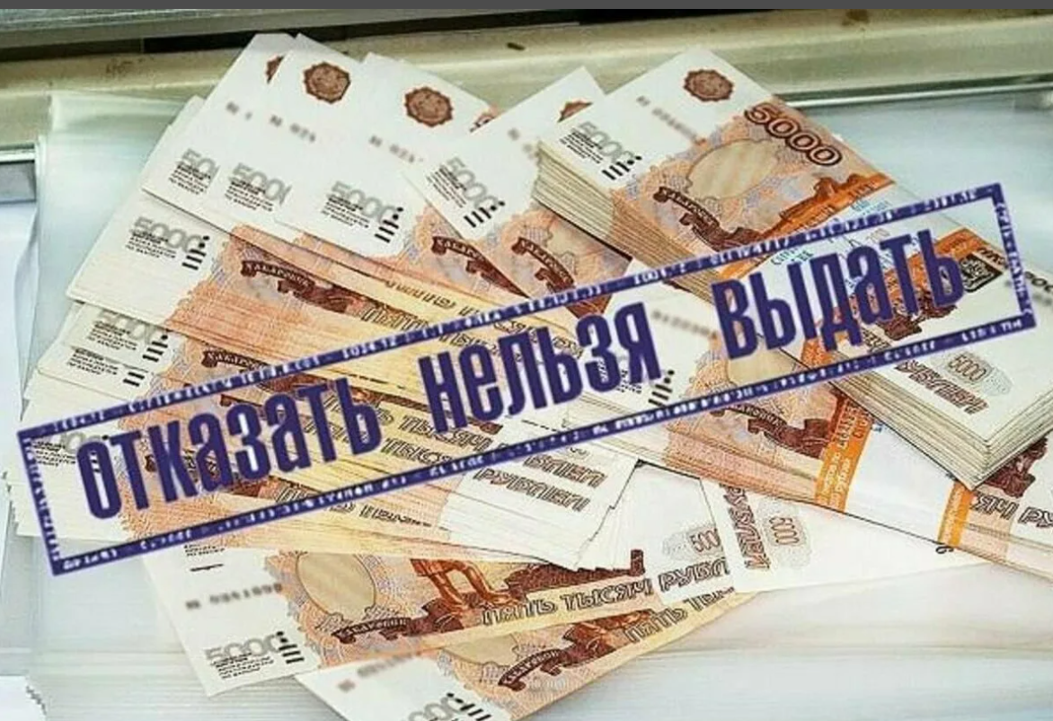 Часто задаваемые вопросы