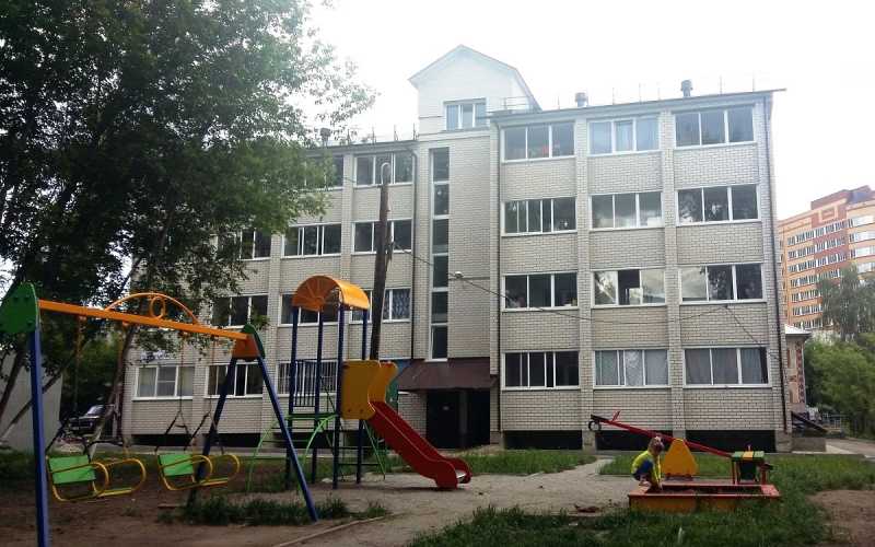 Улица западная 1. 1 западная барнаул. полимер, барнаул, 1-я западная улица. 1 западная 44 а барнаул. 1 западная 42а барнаул.
