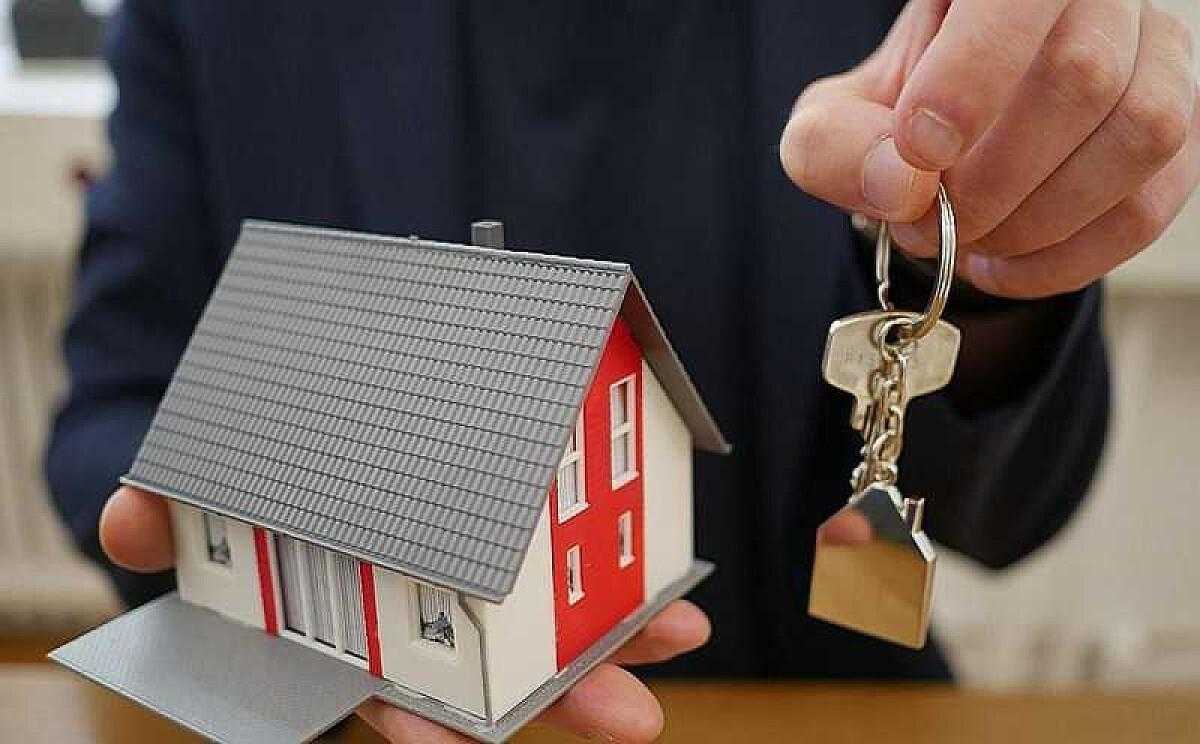 Чем опасна ипотека для покупателя квартиры? | В чем подвох: причины не  брать ипотеку