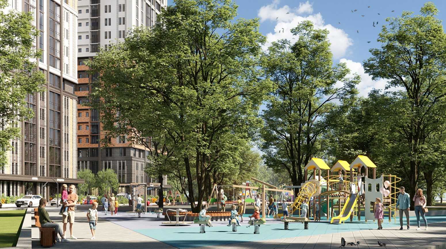 маяковский воронеж