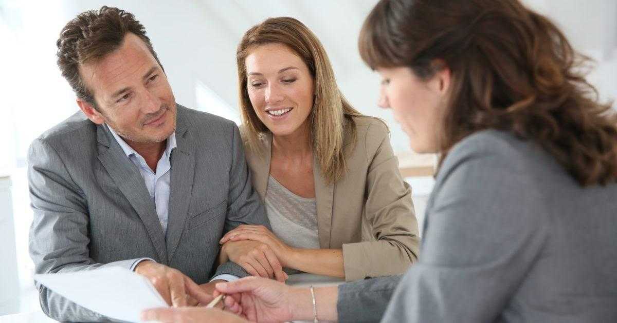 Как долго длится терапия метотрексатом при ревма. Метотрексат при ревматоиден артрит лечение и коментари Метотрексат при ревматоидном артрите: форма выпуска и состав препарата. Как долго должна длиться ПОСЛЕКУРСОВАЯ ТЕРАПИЯ? - YouTube