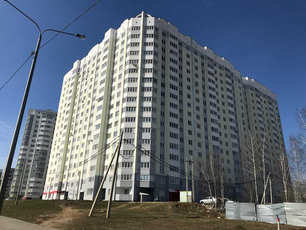 дом на раздольной 27 а орел (86) фото