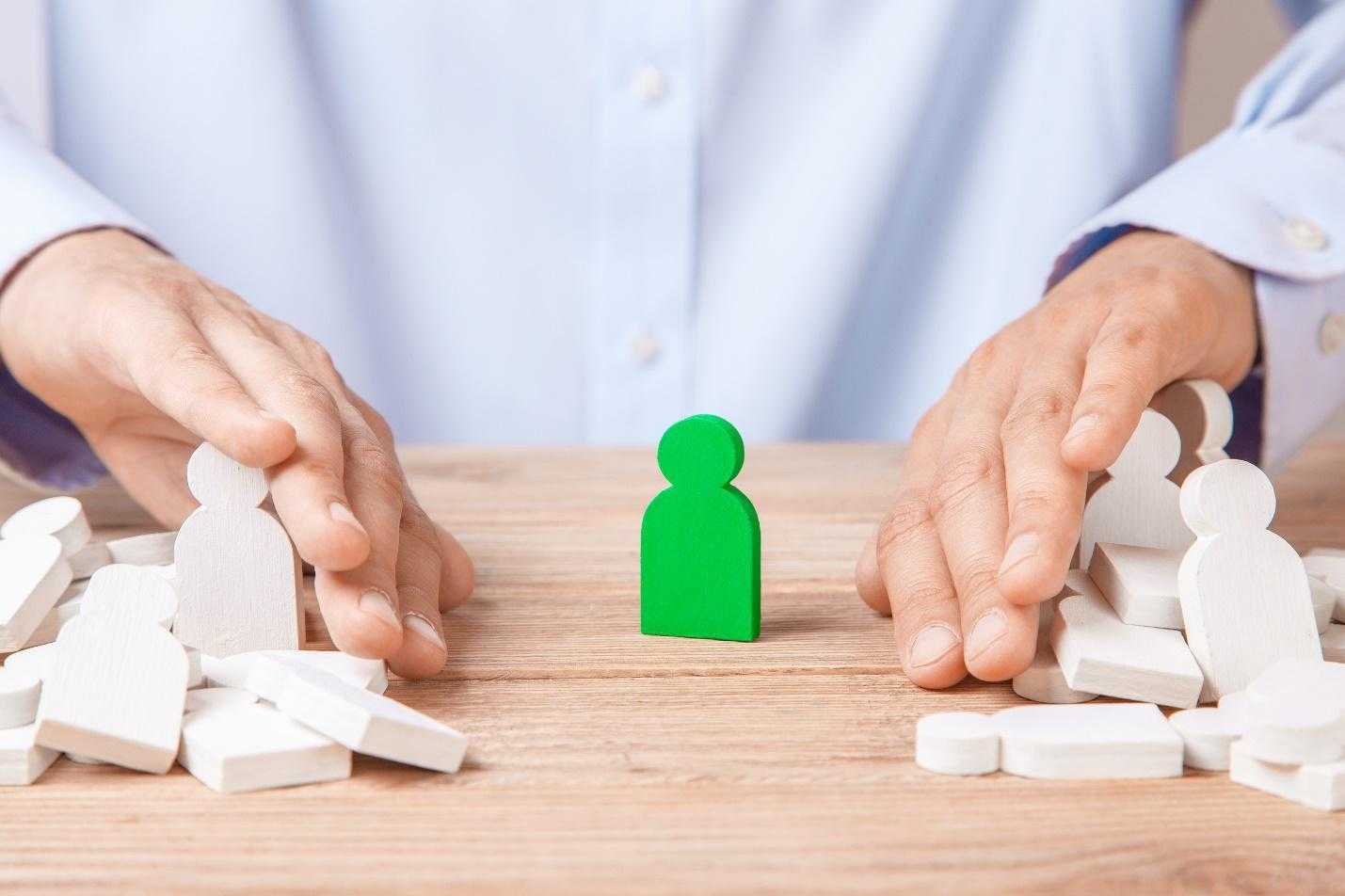 Как найти хорошего и честного риэлтора в Москве? Услуги риэлтора при ...