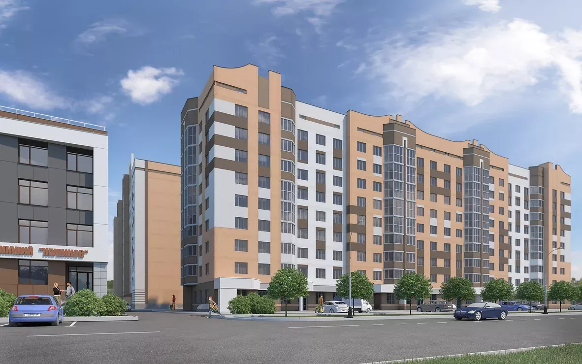 сайты застройщиков тамбов. жк империал тамбов ход строительства чичерина 7. сайты застройщиков тамбов. империал тамбов чичерина. ооо союз застройщиков.