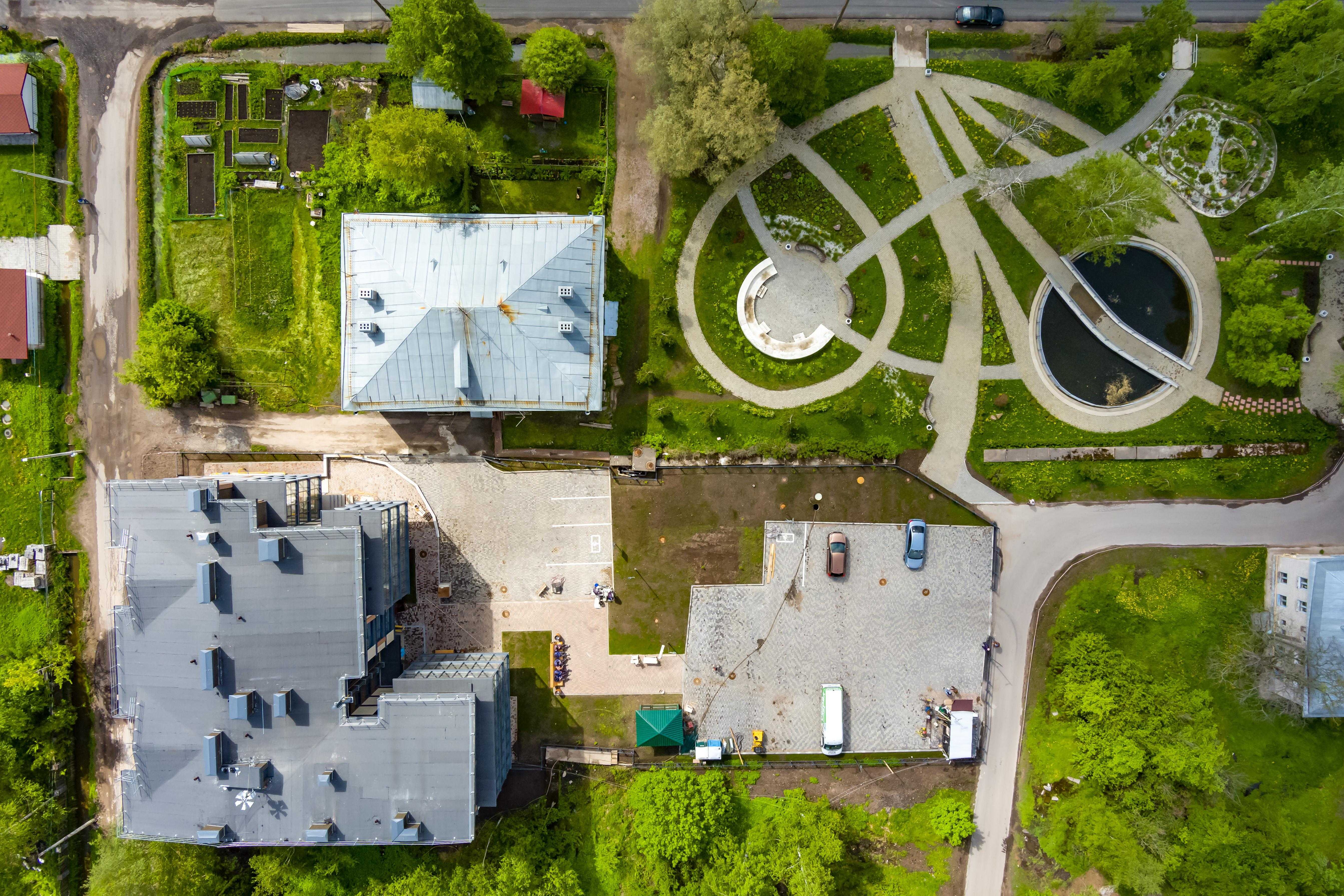 вилларосси лисий нос жк. лисий нос ивановская 10. жк лисий нос грин. жк лисий нос. жк лисий нос.