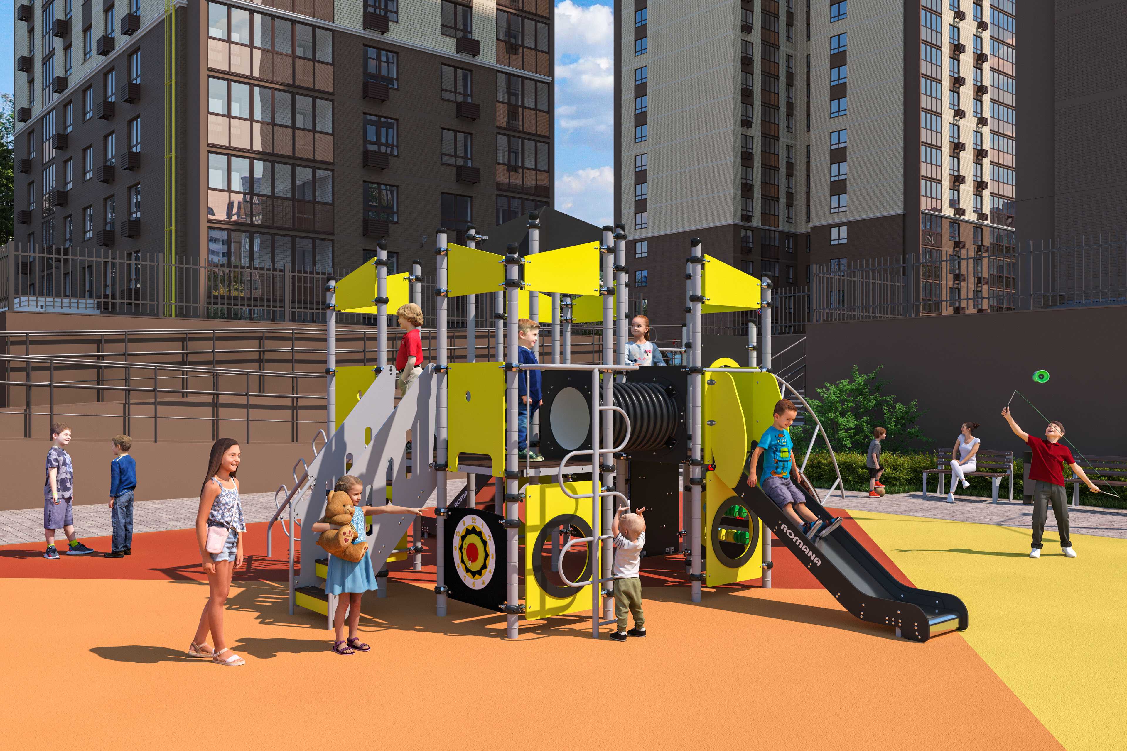 жк тринити 3. жилой комплекс тринити орел. тринити 2 гранель. жк тринити орел. жилой комплекс тринити орел.