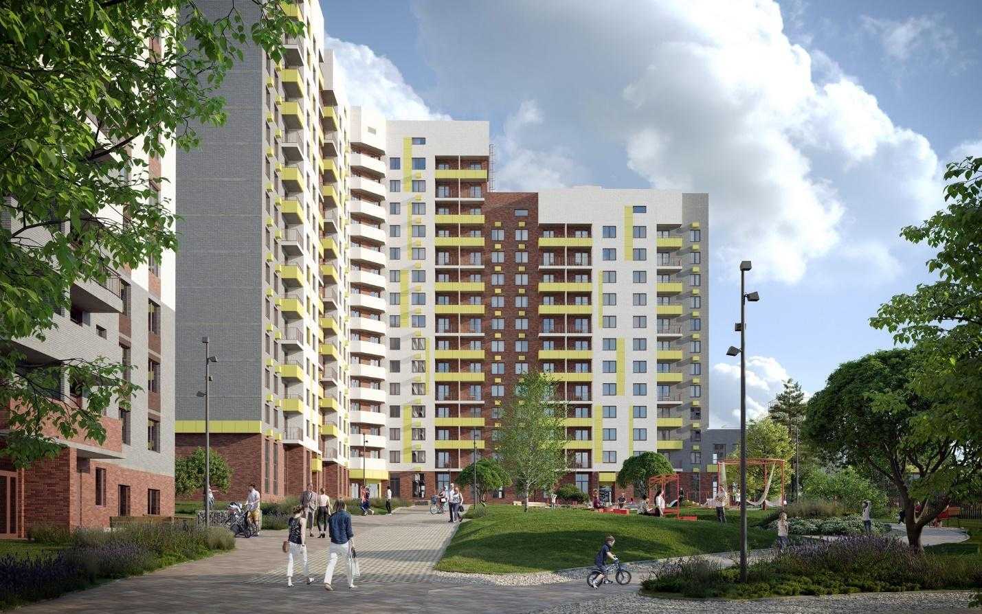 Договор купли-продажи с обременением недвижимости | Как оформить сделку ...