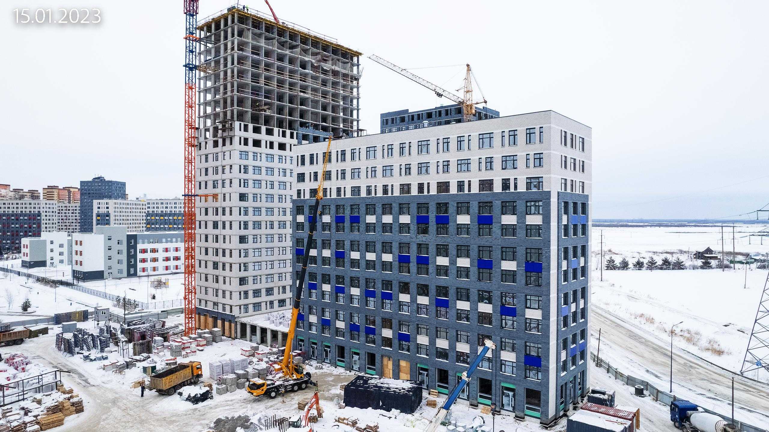 Купить Квартиру В Звездном