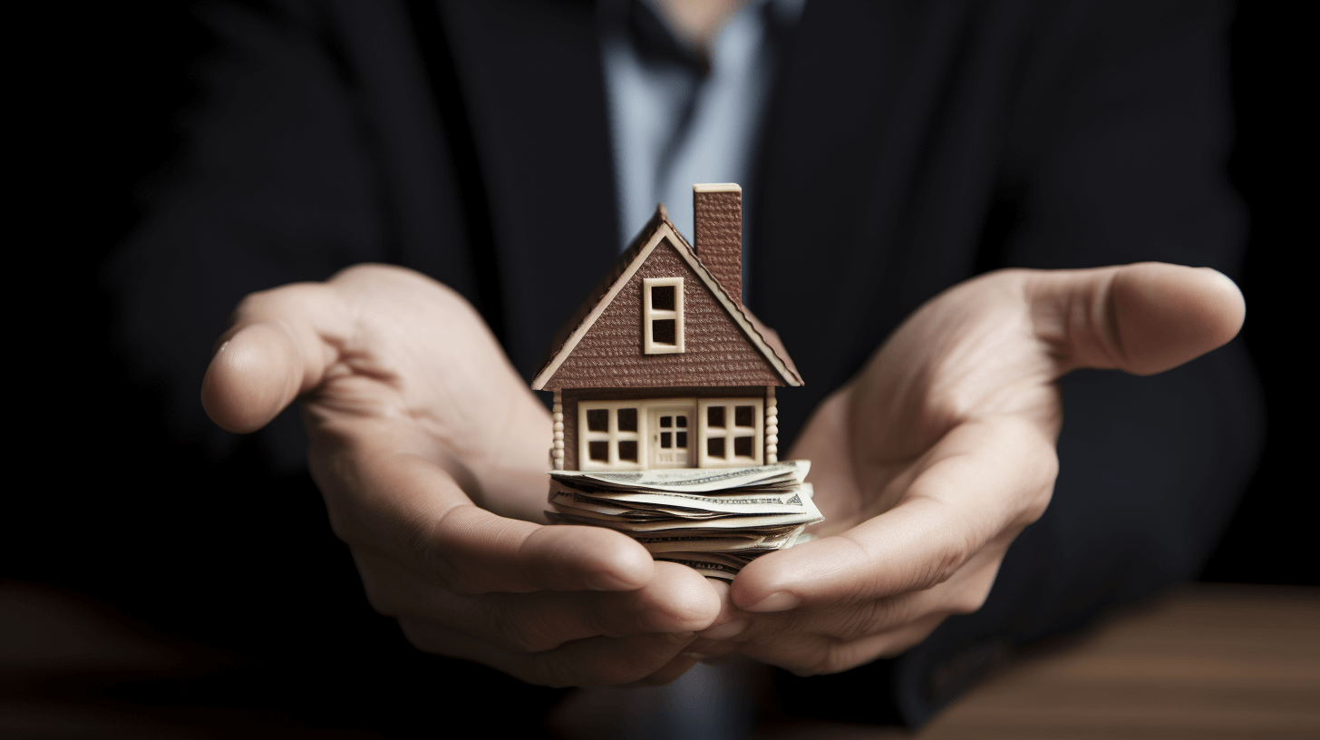 Сколько зарабатывает риэлтор? | Какой процент риэлторы берут за сделку?