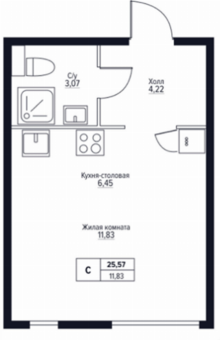 Жк кит камера. ЖК кит планировки. Народная 26 а планировка. Внутренняя планировка 26 корпуса. Мытищи ЖК кит 13 этаж студия.