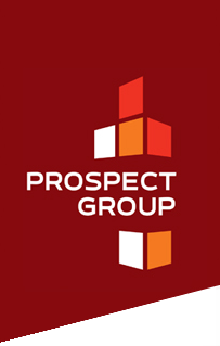 проспект груп. охта молл логотип. группа компаний проспект. пр октября 144/1 уфа. проспект груп.