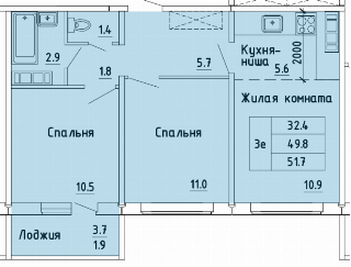 Торфяная 11 корпус 2 киров карта